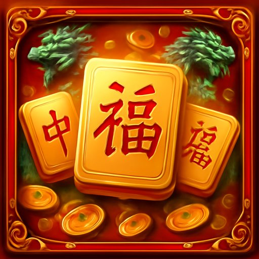 111bit Account Security Screen