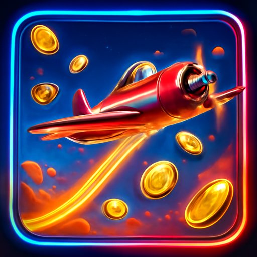 111bit Big Bass Bonanza fishing scene