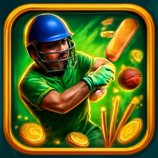 111bit APK download screen