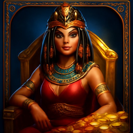 111bit Gates of Olympus scene